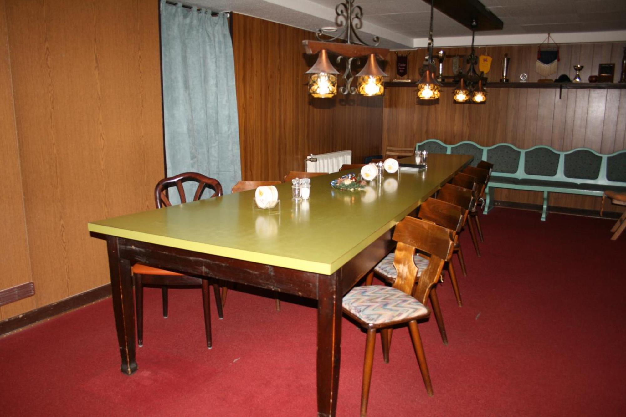 Hotel Am Schloss Borbeck Essen